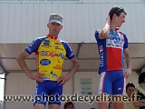 Mauron 14 juillet 2005 (92)